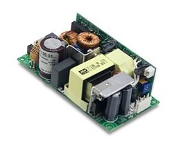 EPP-150-48 / 150W 48V / MAN WELL  EPP-150系列電源供應器 (含稅)【佑齊企業 iCmore】