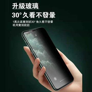 霧面防偷窺 保護貼 防窺 玻璃貼 頂級滿版 適用 蘋果 iPhone 14 11 12 13 pro max XS XR