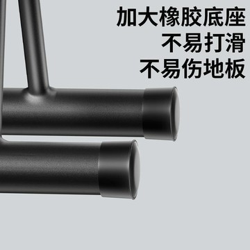 好物直購 💥精品優選 置車架 公路車停車架 掛車架 立車架 維修必備 駐車架 立車架山地維修架 山地車自行車插入式立式