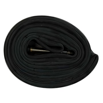 SCHWALBE SV7A 451 法式氣嘴內胎  20英吋  1盒
