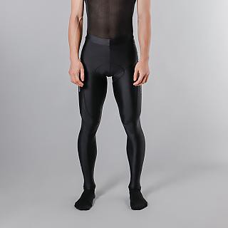 CICLO MENS CHIC NET LONG PANT 男長車褲