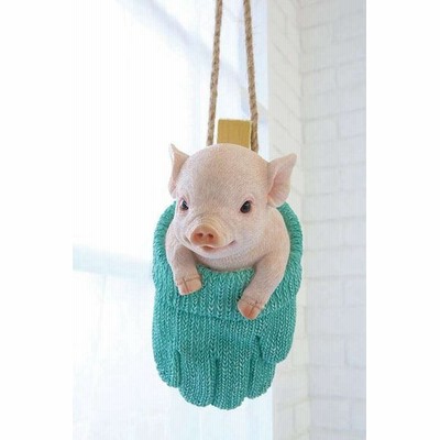 ブタpig動物の通販 4 534件の検索結果 Lineショッピング