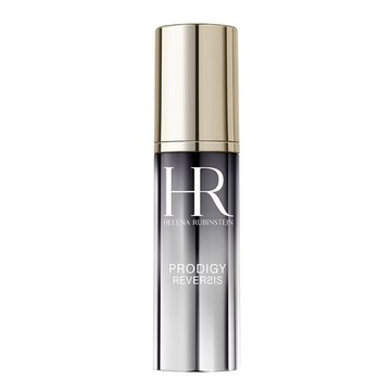 Helena Rubinstein 赫莲娜 至美溯颜眼部精华液 15ml