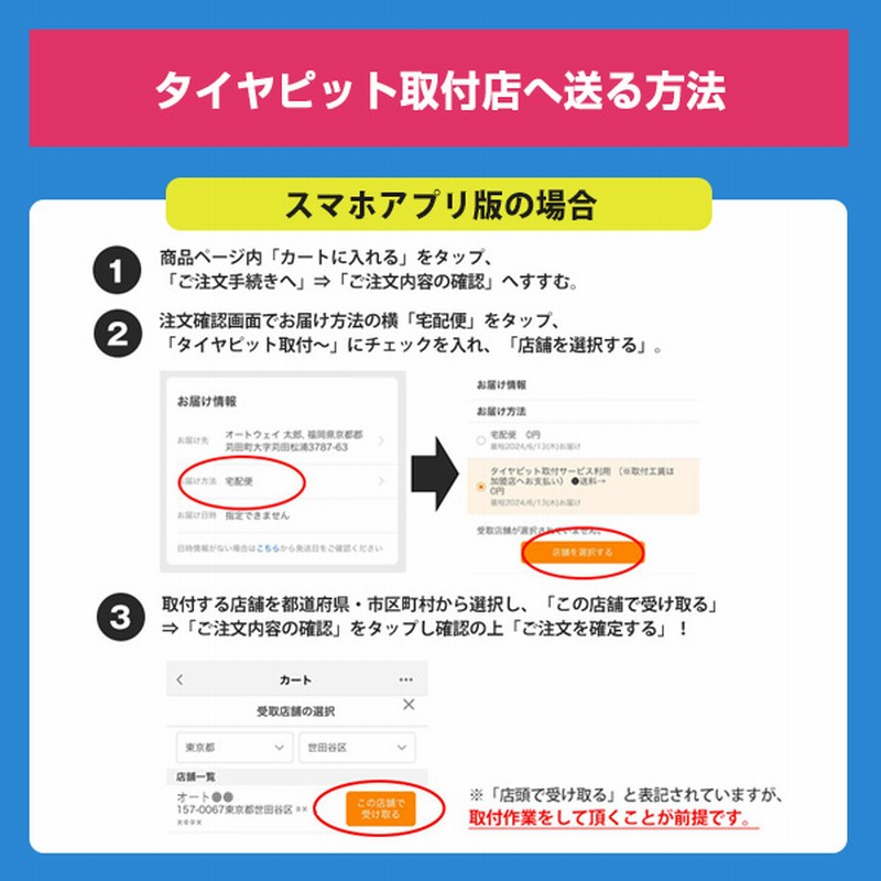 185/60R14 タイヤ サマータイヤ ZEETEX ジーテックス ZT6000 ECO
