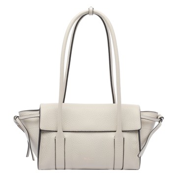 Mulberry Mini Babyswater Shoulder Bag