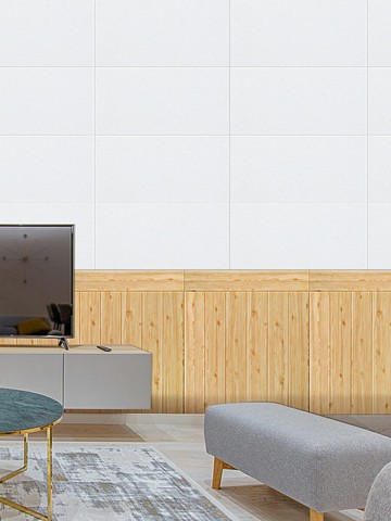 木紋墻紙自粘3d立體墻貼畫背景墻面裝飾貼紙防水防潮軟包泡沫壁紙