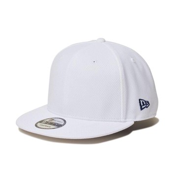 NEW ERA 男女 9FIFTY 日版 DIAMOND ERA NE14388198