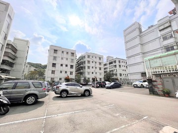 ☆專約☆龜山楓樹⸜中興華城⸝三房車ꔛ♡晴♡｜桃園市龜山區光明街