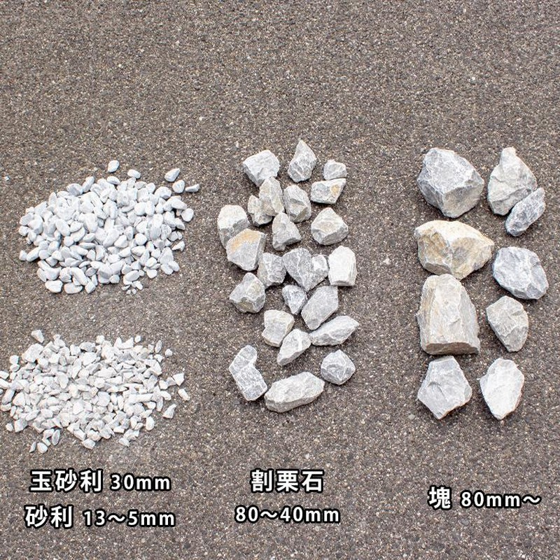 鍾乳石(石柱)６５cm１６.２kg 鍾乳石(石柱)65cm16.2kg