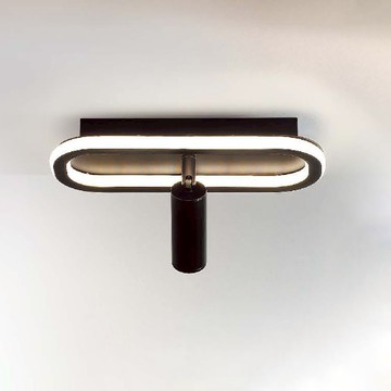 27W三色變光吸頂燈 B52-29-72214