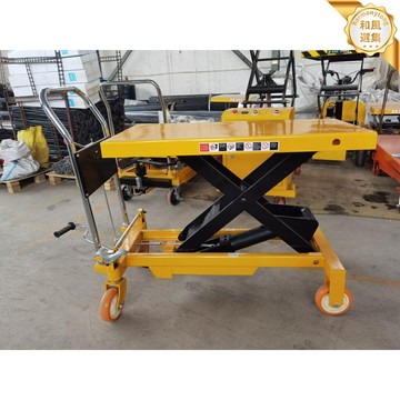 【重型升降】變速箱托架 波箱頂 發動機托架 變速箱升降器 發動機運送器 重型維修工具 可調節支撐 360度旋轉 汽修廠專用