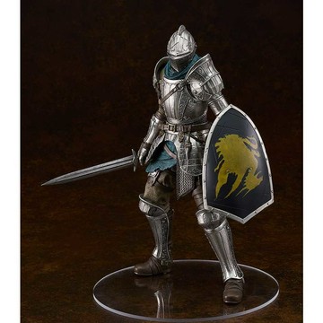 GSC/POP UP PARADE 惡魔靈魂 SP Fluted Armor (PS5) 公仔 玩具 手辦