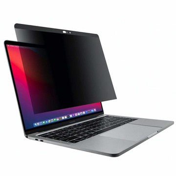 EasyProtector磁吸式筆電防窺片