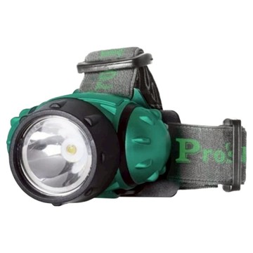 Pro'sKit 寶工 LED 頭燈/工作燈 FL-528  1個