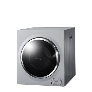 Panasonic國際牌7公斤架上乾衣機NH-L70G-L(無安裝 商品純送到一樓)