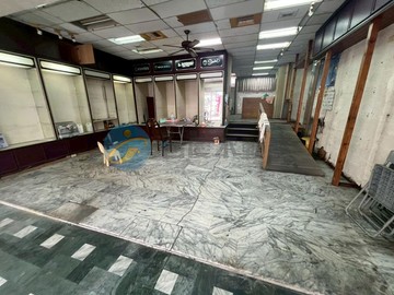 虎尾小台北中正商圈百坪優質店住｜雲林縣虎尾鎮公安路