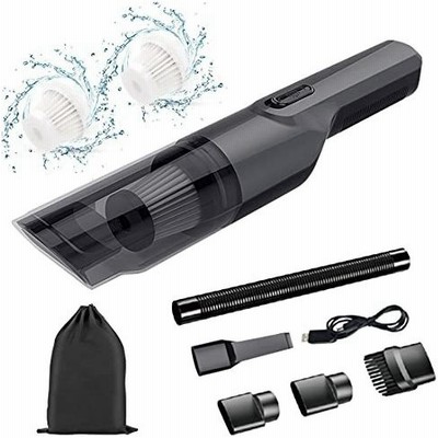 軽量ハンディ掃除機の通販 2,900件の検索結果  LINEショッピング