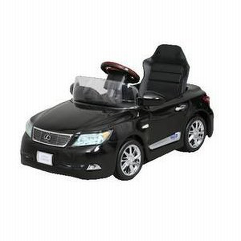 ミズタニ レクサス LS600hL ブラックオパールマイカ LS-B 車 乗用 乗り物 のりもの キッズ 子供 足けり * baby 通販 LINEポイント最大0.5%GET | LINEショッピング ミズタニ レクサス LS600hL ブラックオパールマイカ LS-B 車 乗用 乗り物 のりもの キッズ 子供 足けり * baby 通販 LINEポイント最大0.5%GET | LINEショッピング