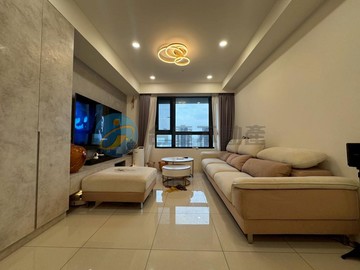 埔心市區【振翔富裔】質感裝潢景觀三房車｜桃園市楊梅區金龍一路