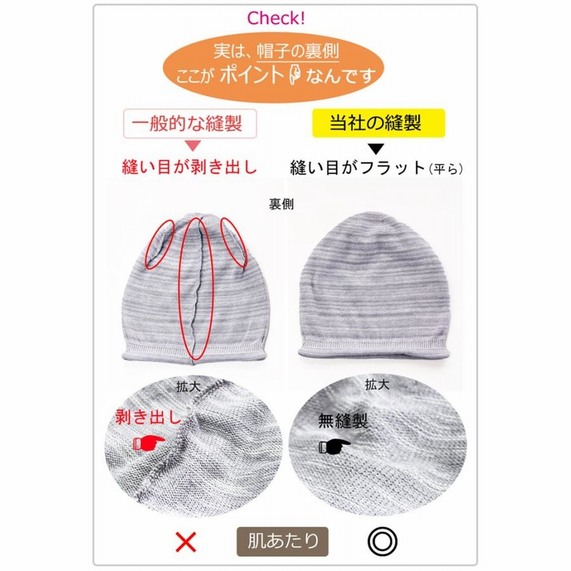 ほっぺ様【オーダー専用】 71dgiQ+Pa2L._UF350,350_QL50_.jpg