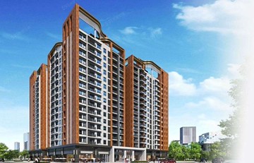 賠售30萬《櫻花市鎮之櫻》送兩大家電｜台中市清水區港新三路