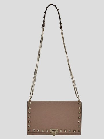 Valentino Garavani Bags