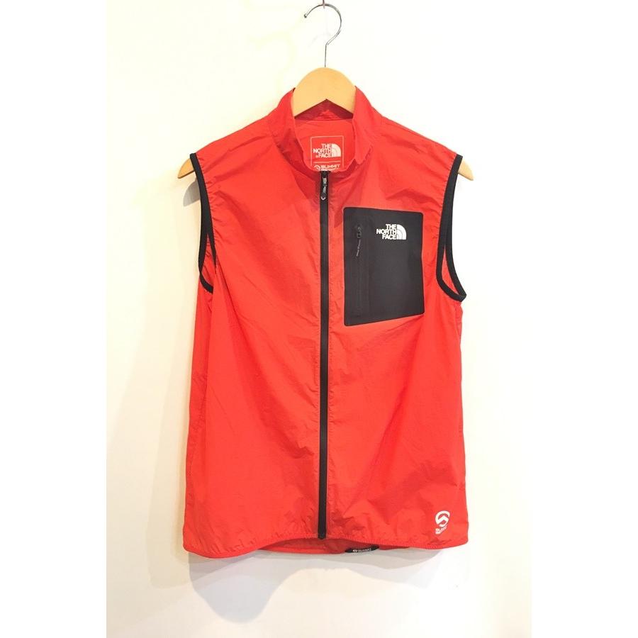 二子玉)ノースフェイス THENORTHFACE NP21923 19SS ビッグウォール