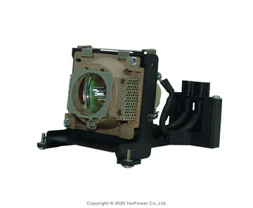 L1624A HP 副廠燈泡/OSRAM.PHILIPS投影機燈泡/保固半年