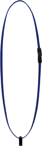 Kokuyo neck strap Naf -L6-10B