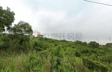 專任沙鹿百萬夜景都內農行情價就賣！！｜台中市沙鹿區竹林東段