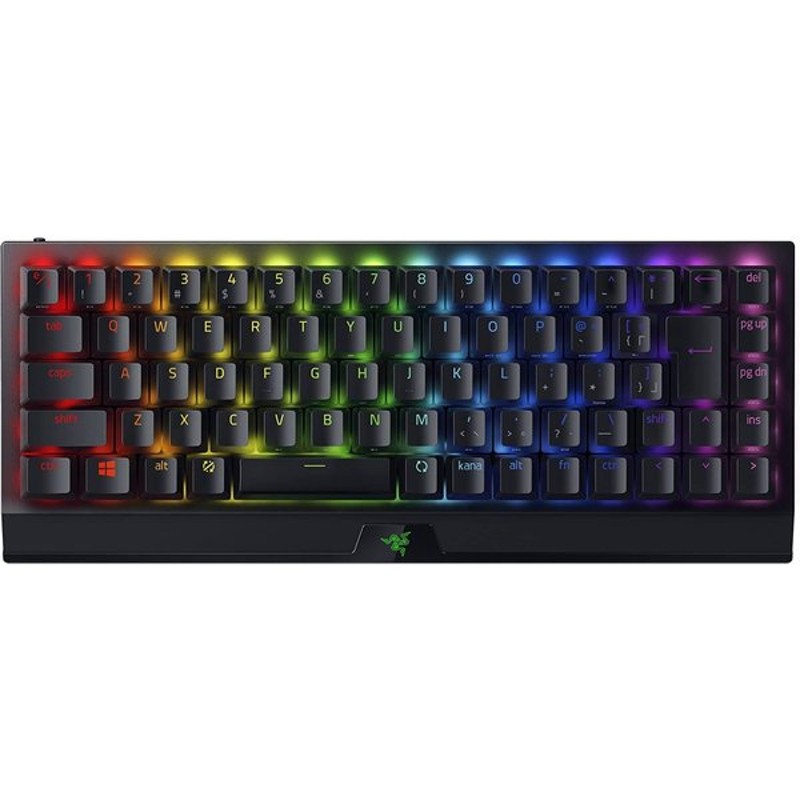 く日はお得♪ Razer BlackWidow V3 JP Green Switch ゲーミングキーボード メカニカル グリーン軸 Chroma  RGB 日本語配列 日本正規代 理 apprisen.com