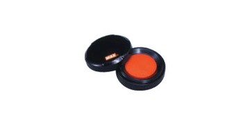 Max moment ink pad Premio 30 SA-3004PS
