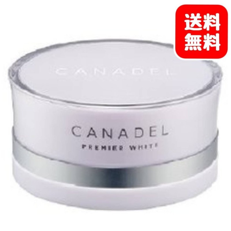 紫 カナデル CANADEL プレミアリフト オールインワン 美容液ジェル 58g 通販 LINEポイント最大1.0%GET | LINEショッピング