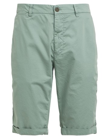 MASON'S Shorts & Bermuda Shorts - Item 13447228