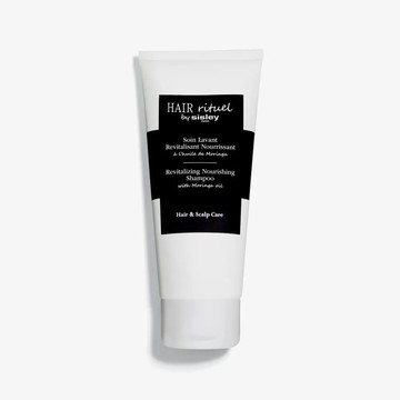 SISLEY HAIR 賦活重升水潤洗髮精200ml