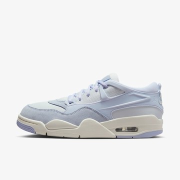 NIKE WMNS AIR JORDAN 4 RM 女 籃球鞋 FQ7940010