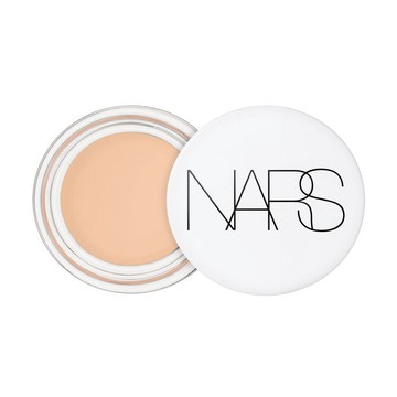 【NARS】裸光亮眼修飾霜6g
