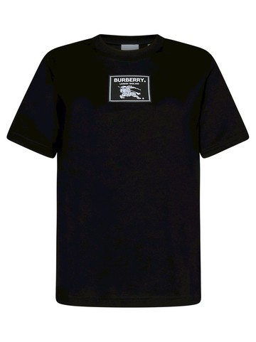 Burberry T-shirt