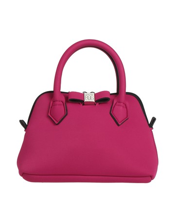 SAVE MY BAG Handbags - Item 45910225