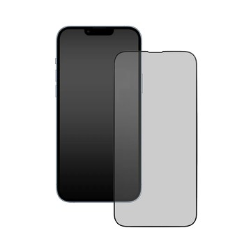 iPhone 13 Pro Max 9H 鋼化玻璃保護貼 高透