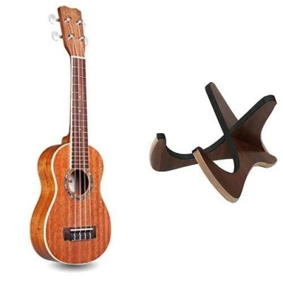 ukulele stand ウクレレの通販 430件の検索結果 | LINEショッピング