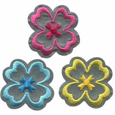 ワッペン フラワーの通販 1 534件の検索結果 Lineショッピング