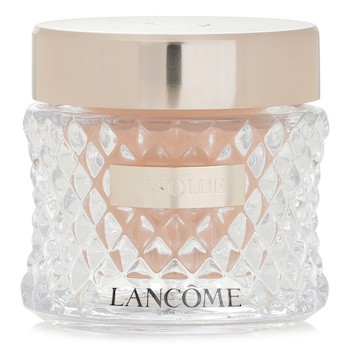 Lancome 蘭蔻 Absolue Sublime Essence-In-Cream Foundation - # 100-P 35ml-粉底及蜜粉