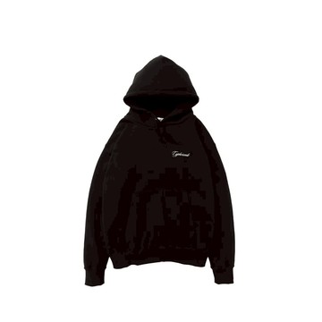 Cypher FLOW AROUND HOODIE