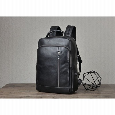 一部予約販売中 リュック メンズ 本革 2way バックパック 革 リュックサック ビジネスリュック レザー 防水 大容量 対応 通勤 通学 出張 旅行 通気性 メンズバッグ ファッション 10 350 Www Firefreeze Com