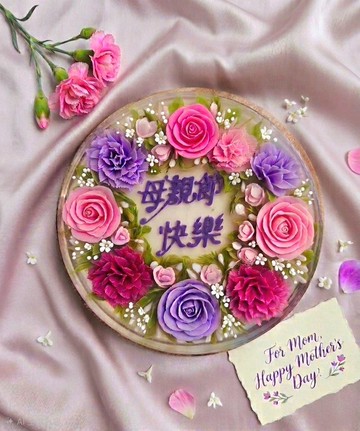 母親節蛋糕。超人氣蛋糕。大推蛋糕。養生蛋糕。客制化蛋
