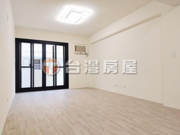 台中市西屯區文華高中美3房｜台中市西屯區大信街