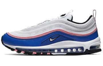 AIR MAX 97 ULTRAMARINE