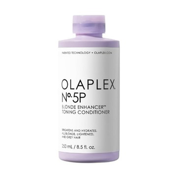 (預購) OLAPLEX 歐啦 5P號亮澤護色護髮素 250ml (OLA012)