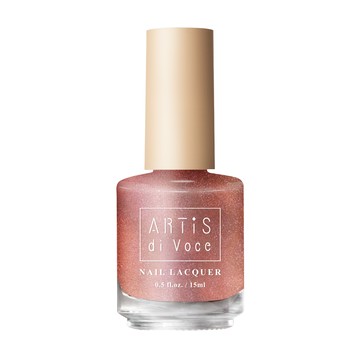 ARTiS di Voce 74 嫉妒之吻